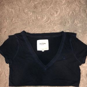 Kids size XL T-shirt